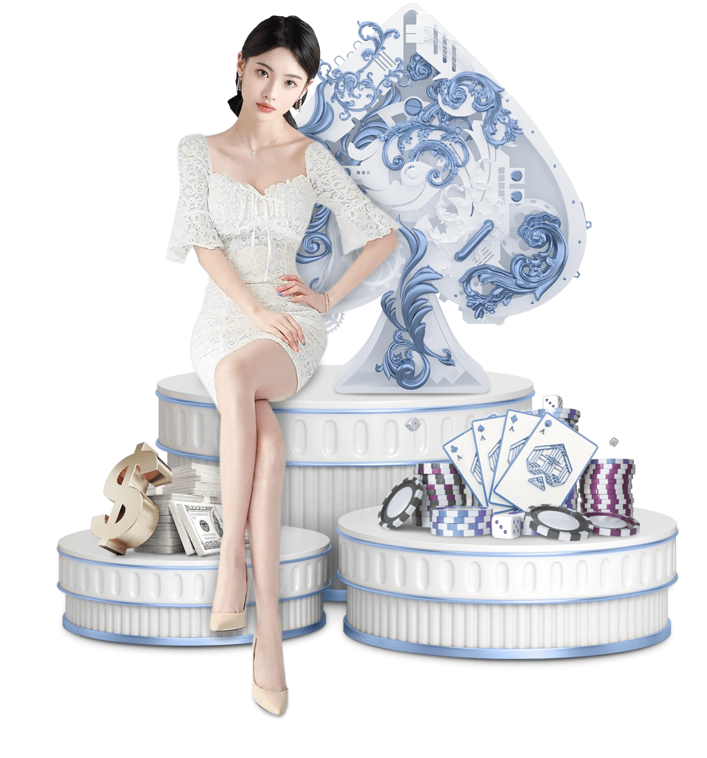 Bảo mật tài khoản